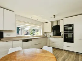 Common Lane, Tickhill, Doncaster thumb 3