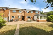 Common Lane, Tickhill, Doncaster