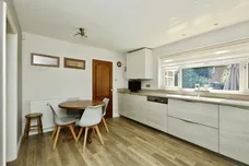 Common Lane, Tickhill, Doncaster