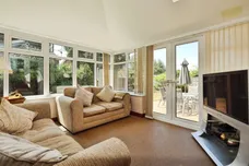 Common Lane, Tickhill, Doncaster