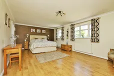Common Lane, Tickhill, Doncaster
