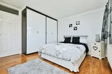 Common Lane, Tickhill, Doncaster