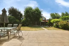 Common Lane, Tickhill, Doncaster