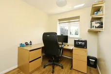 Common Lane, Tickhill, Doncaster
