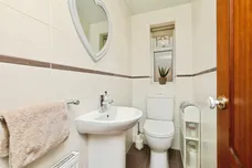 Common Lane, Tickhill, Doncaster