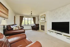 Common Lane, Tickhill, Doncaster