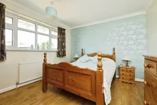 Common Lane, Tickhill, Doncaster