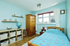 Common Lane, Tickhill, Doncaster