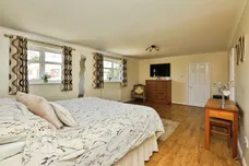 Common Lane, Tickhill, Doncaster