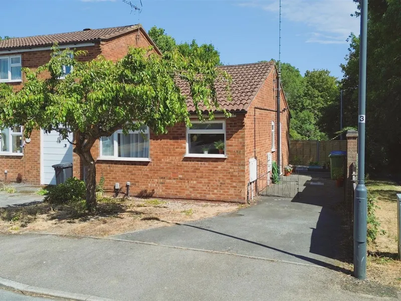 Property 2
