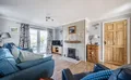 Property image gallery