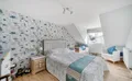 Property image gallery