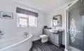 Property image gallery