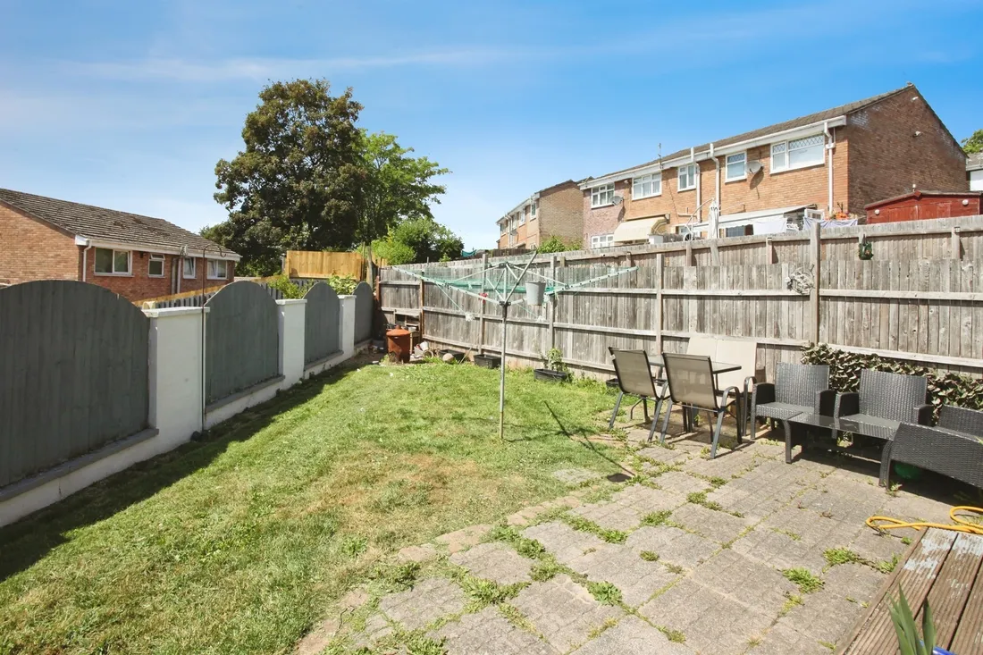Property photo 13