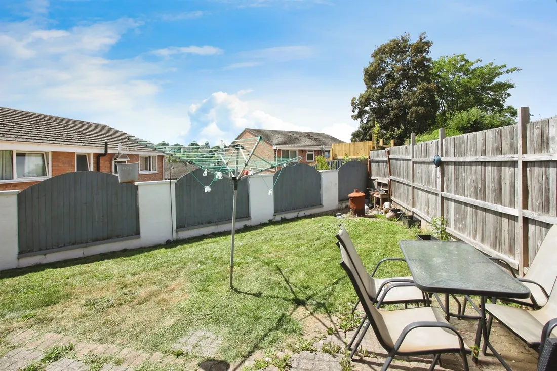 Property photo 14