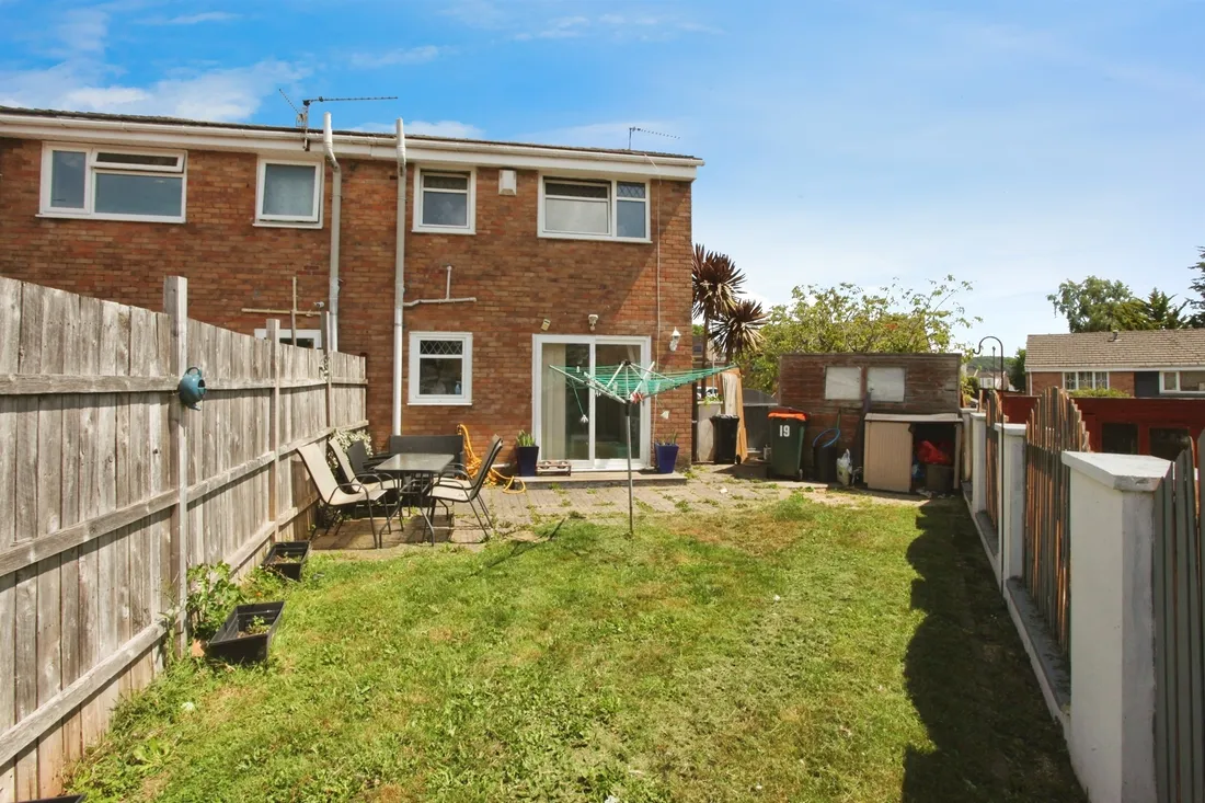 Property photo 15