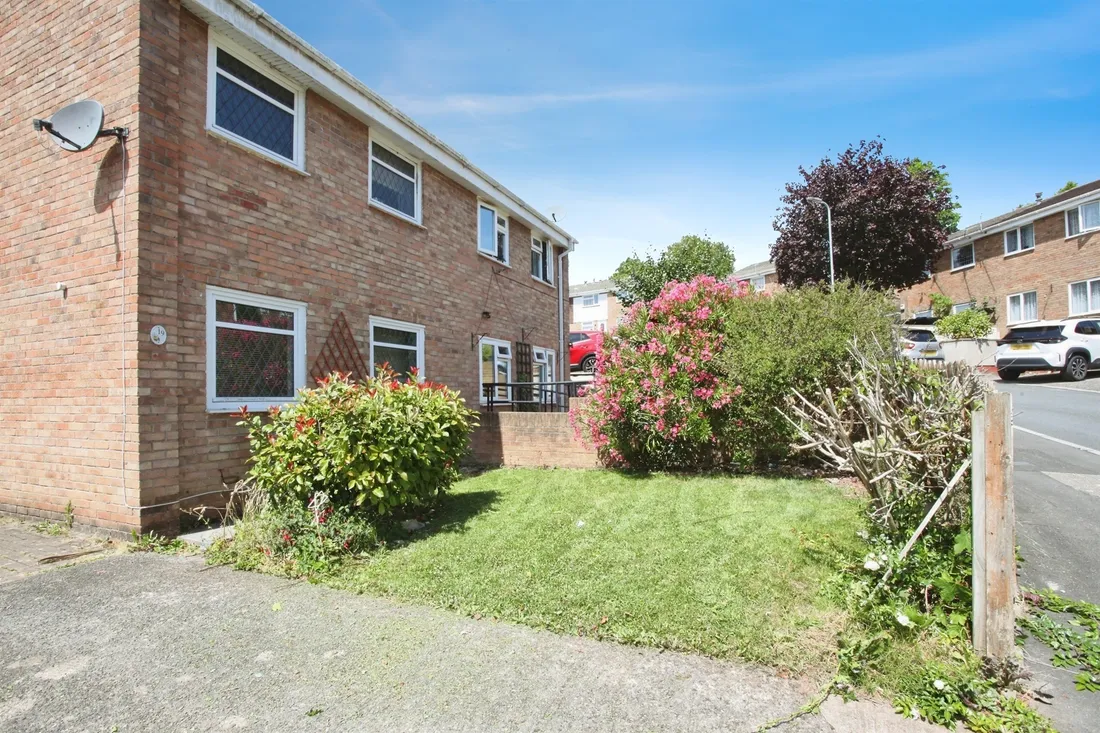 Property photo 16