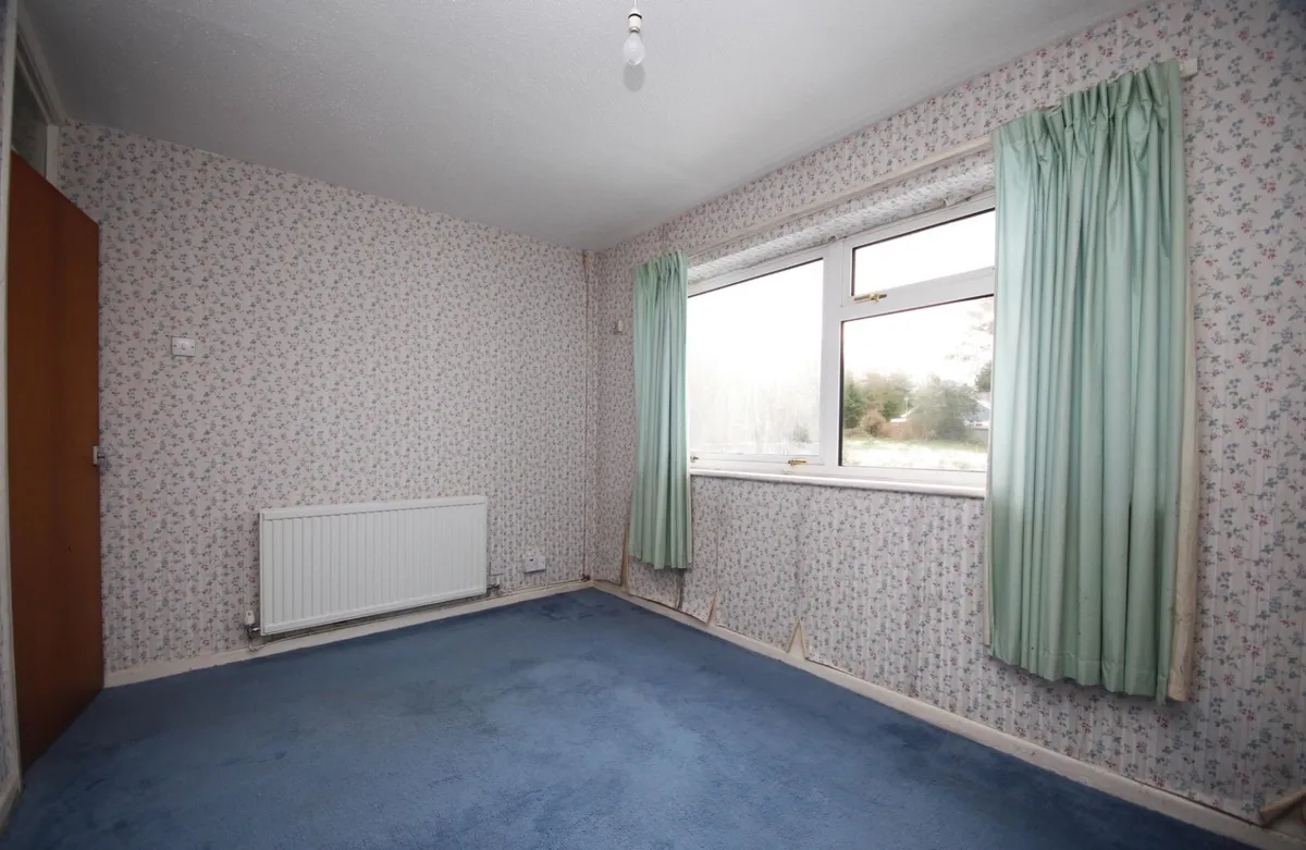 Groeslon, Caernarfon, Gwynedd, LL54