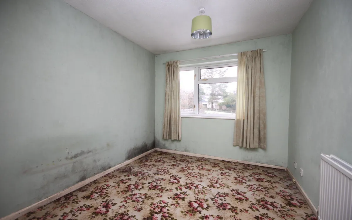 Groeslon, Caernarfon, Gwynedd, LL54
