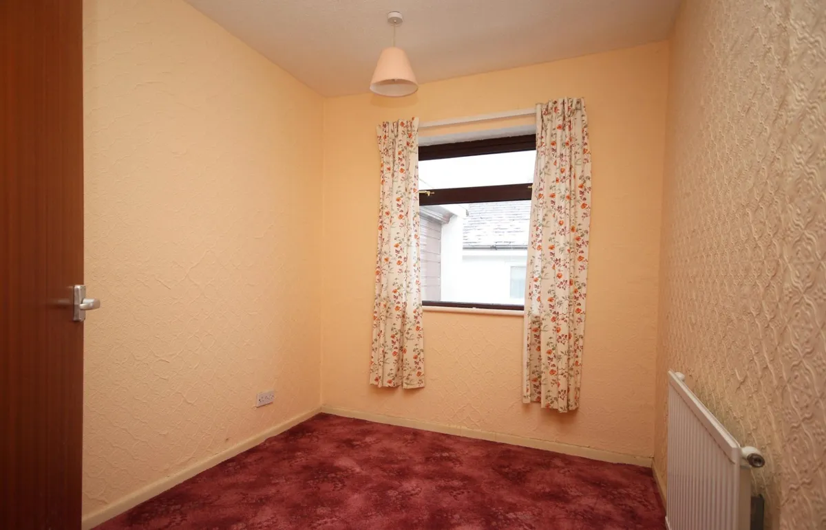 Groeslon, Caernarfon, Gwynedd, LL54