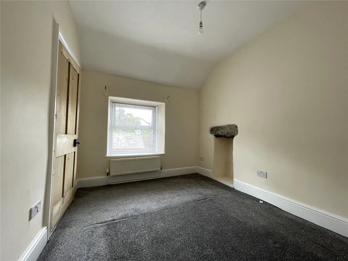 New Terrace, Tregarth, Bangor, LL57