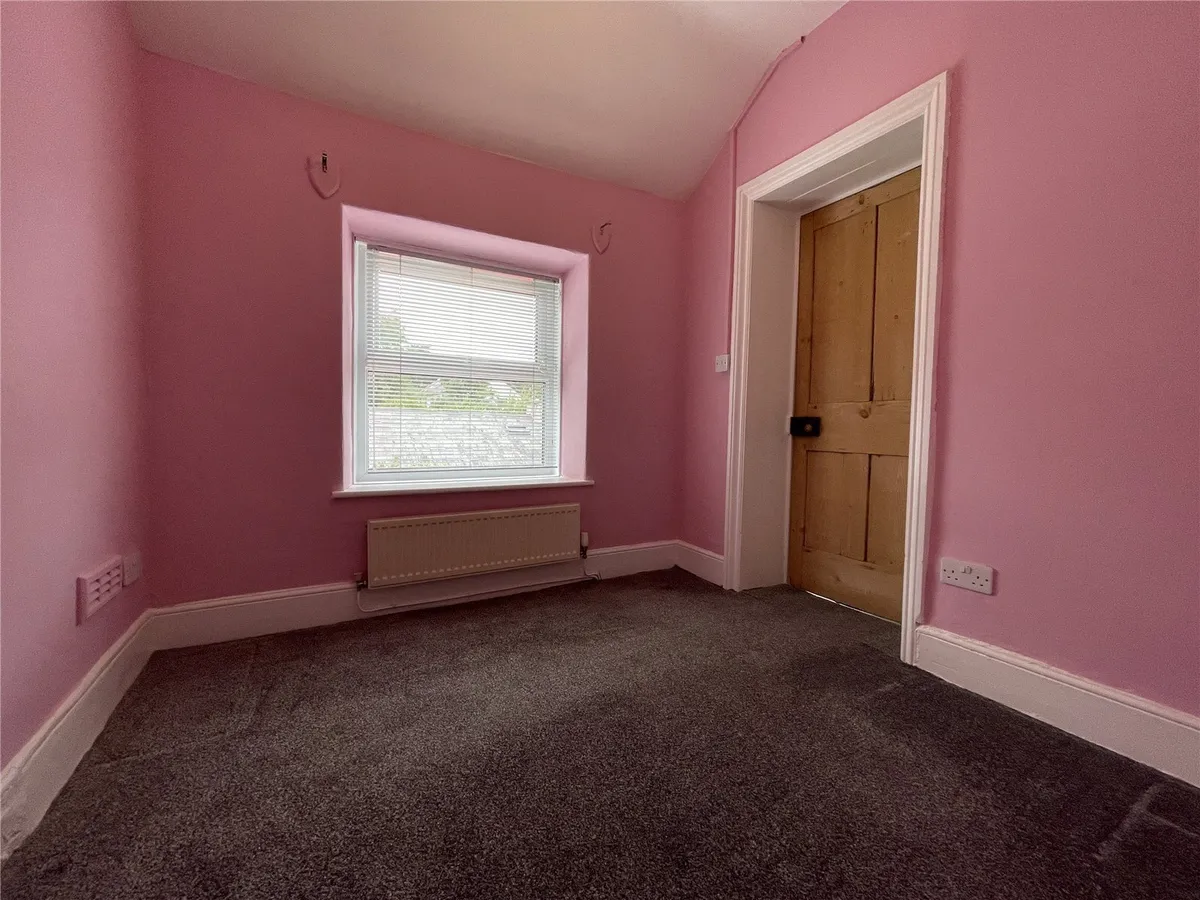 New Terrace, Tregarth, Bangor, LL57