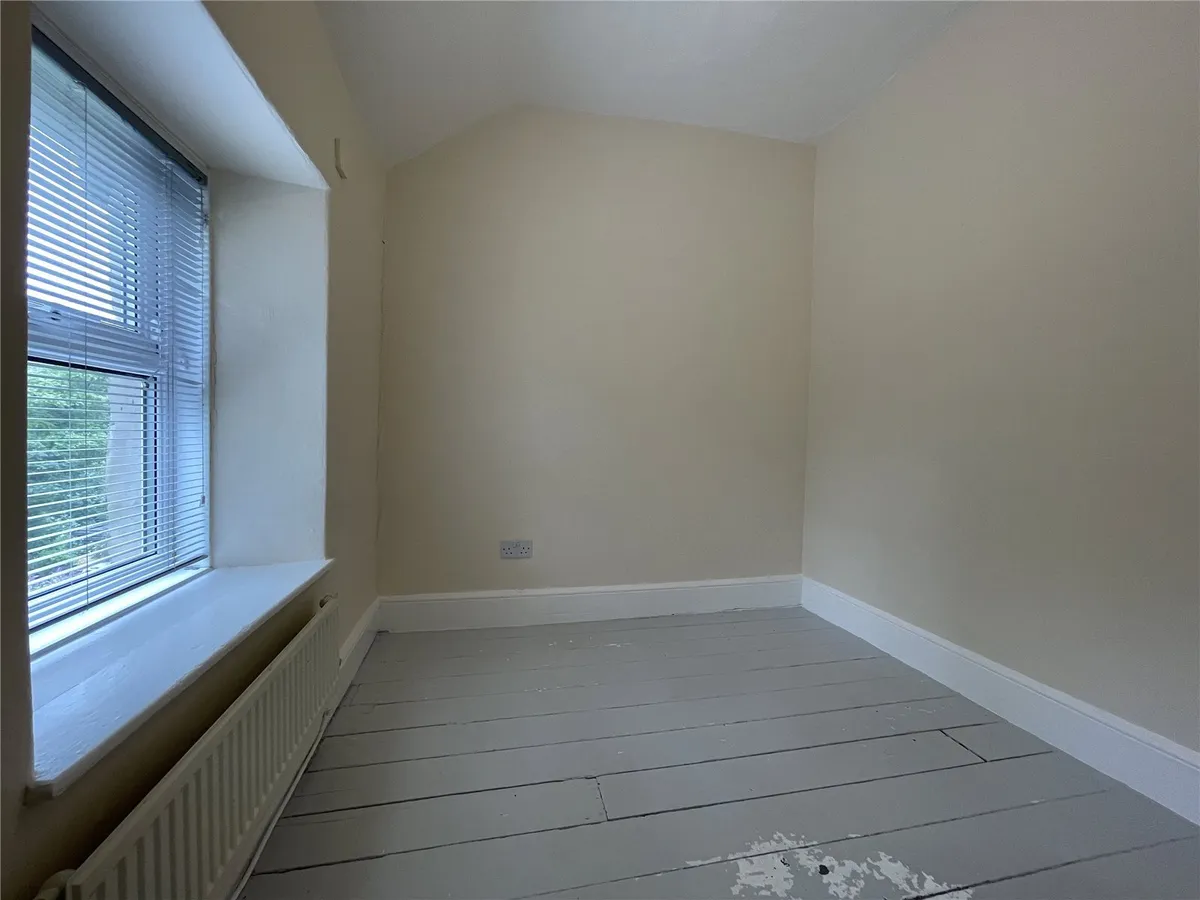 New Terrace, Tregarth, Bangor, LL57