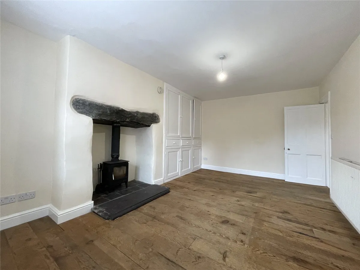 New Terrace, Tregarth, Bangor, LL57