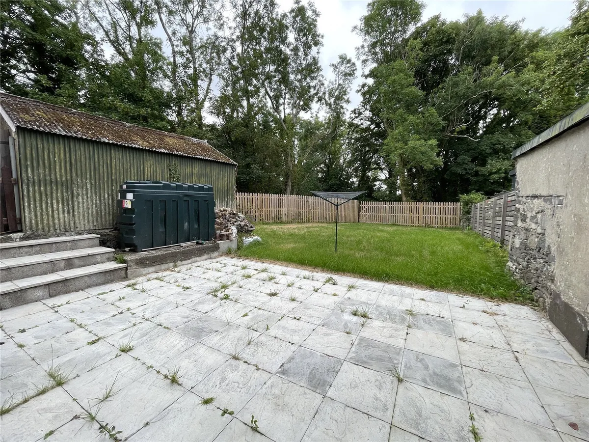 New Terrace, Tregarth, Bangor, LL57
