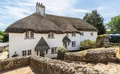 Property image gallery