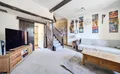 Property image gallery