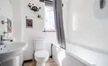 Property image gallery