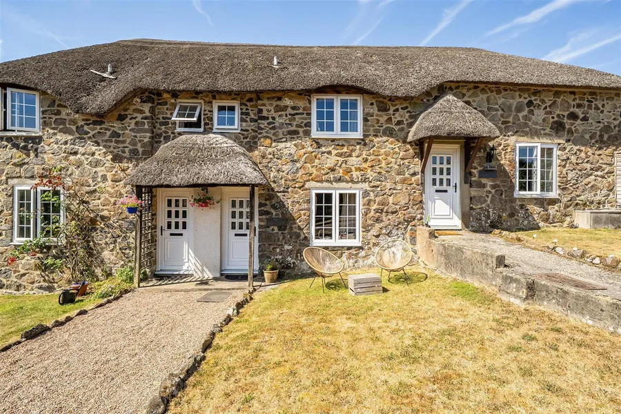 Property Image 37