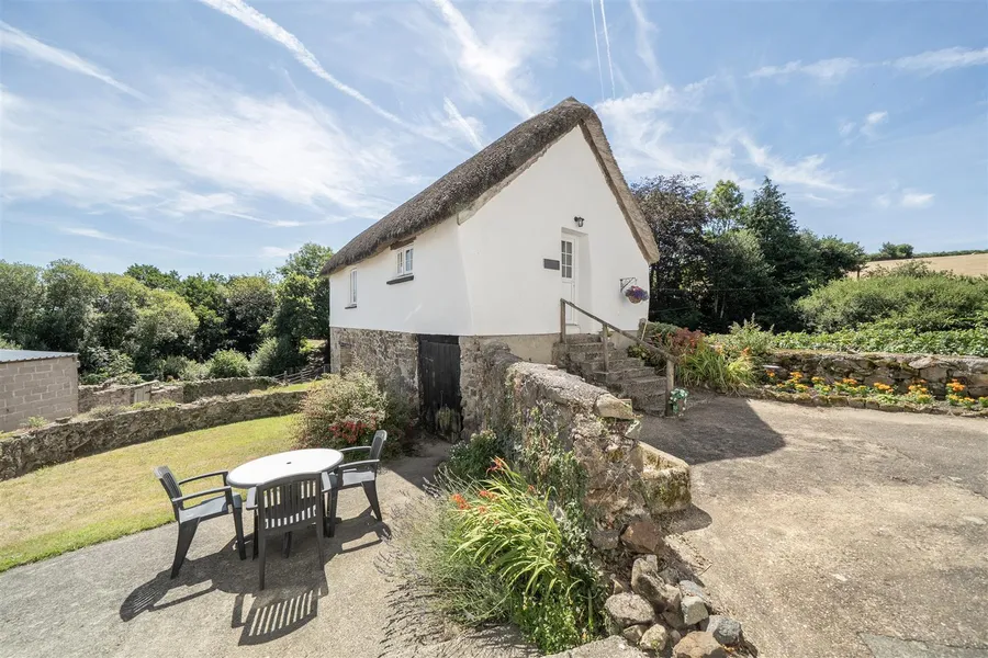 Property Image 42