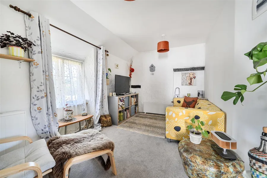 Property Image 44