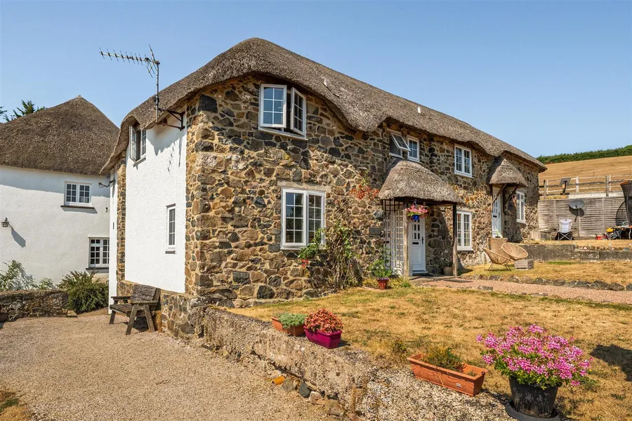 Property Image 46