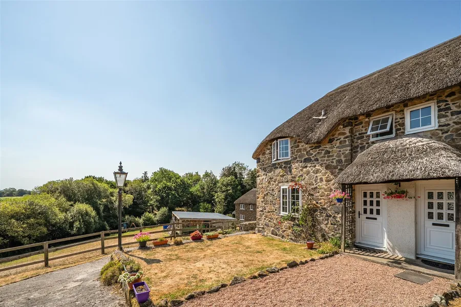 Property Image 47