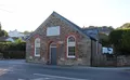 Property image gallery
