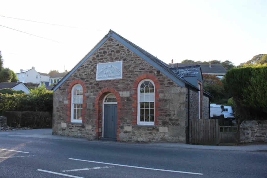 Property Image 18