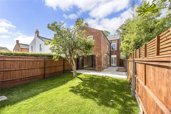 Kensington Avenue, Cheltenham, GL50 photo 2