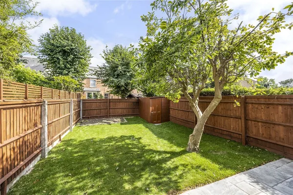 Kensington Avenue, Cheltenham, GL50 photo 3
