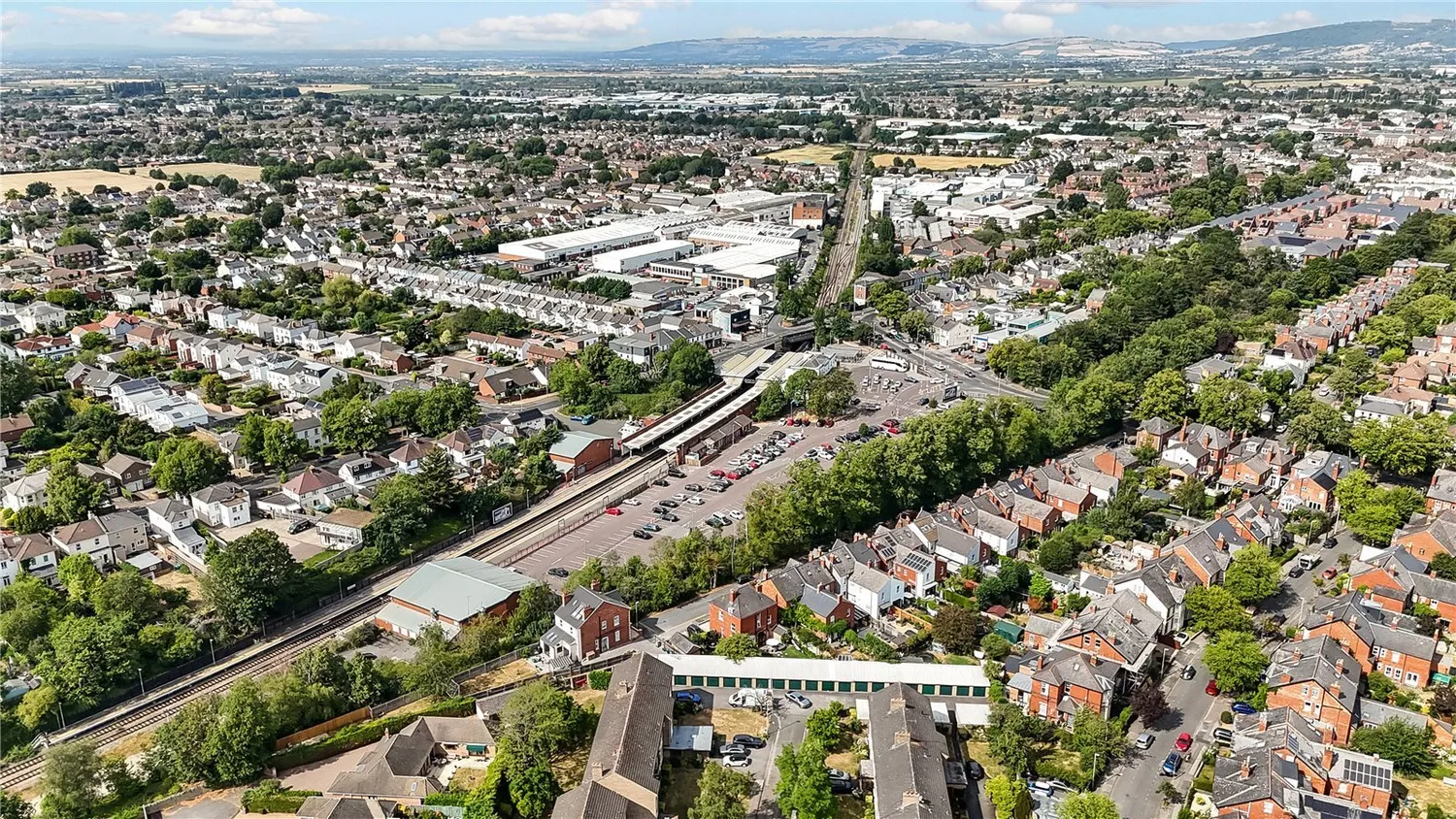 Kensington Avenue, Cheltenham, GL50 photo 5