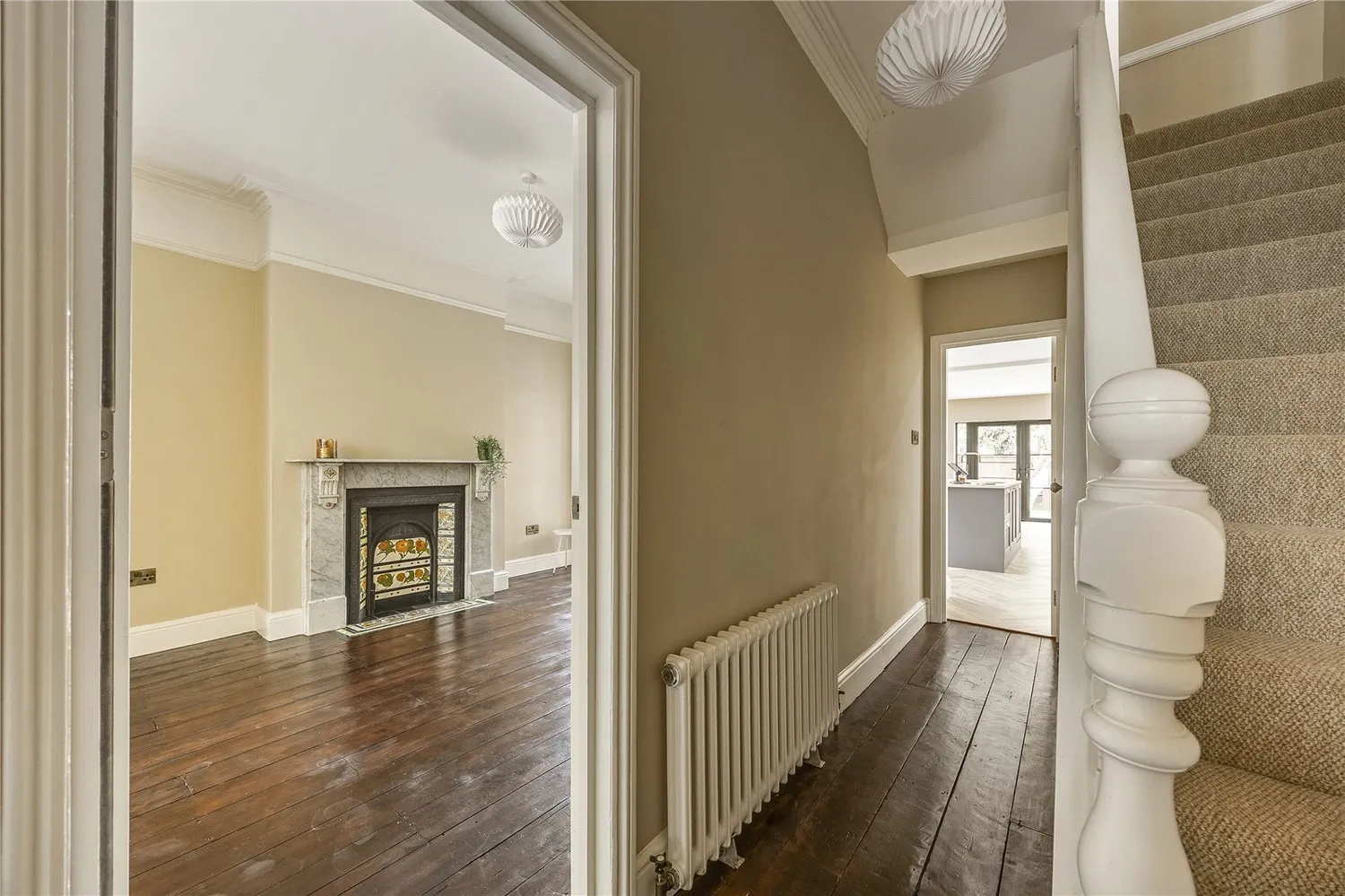 Kensington Avenue, Cheltenham, GL50 photo 6