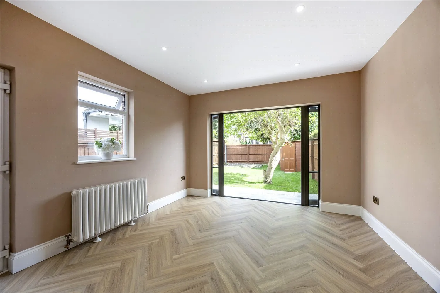 Kensington Avenue, Cheltenham, GL50 photo 8