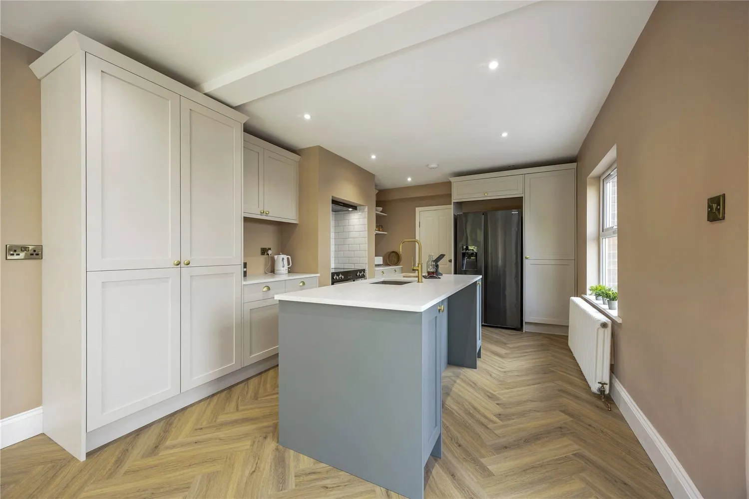 Kensington Avenue, Cheltenham, GL50 photo 9