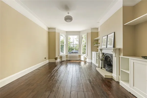 Kensington Avenue, Cheltenham, GL50 photo 10
