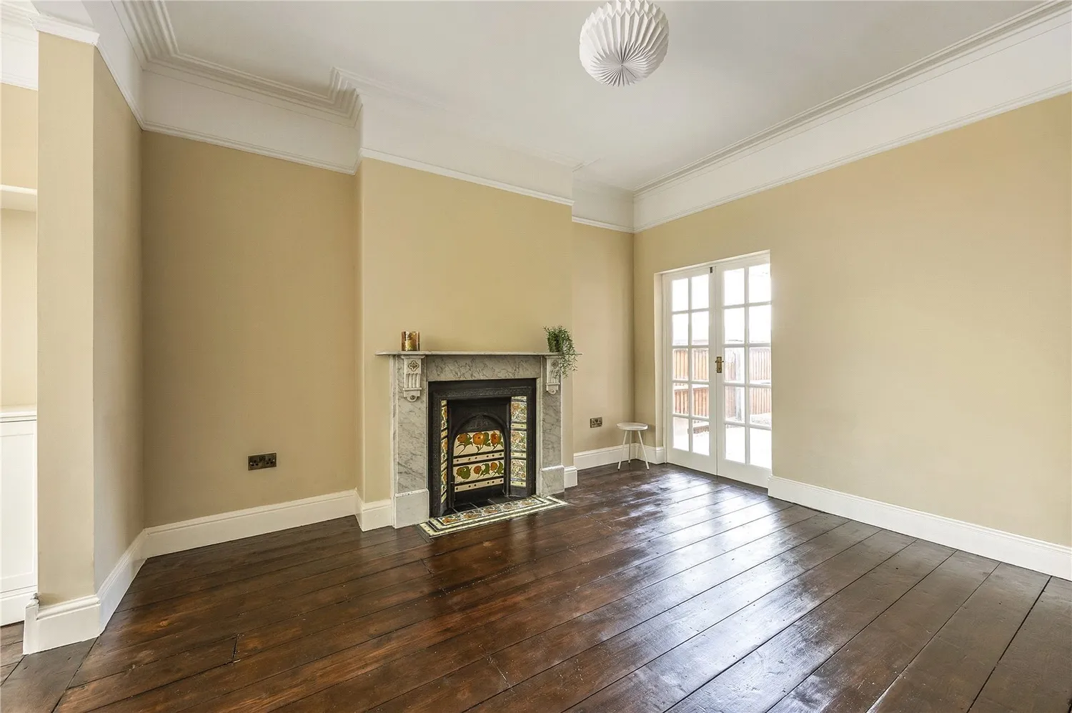Kensington Avenue, Cheltenham, GL50 photo 11