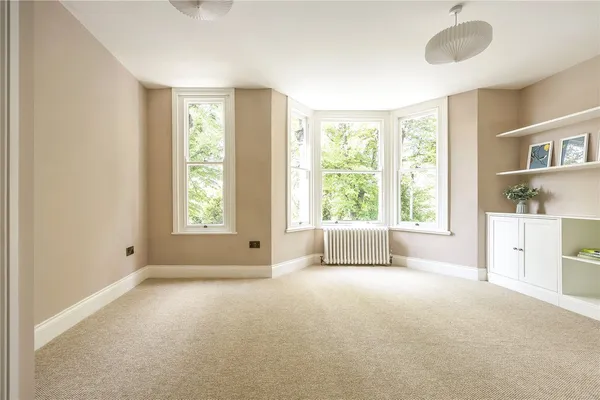 Kensington Avenue, Cheltenham, GL50 photo 12