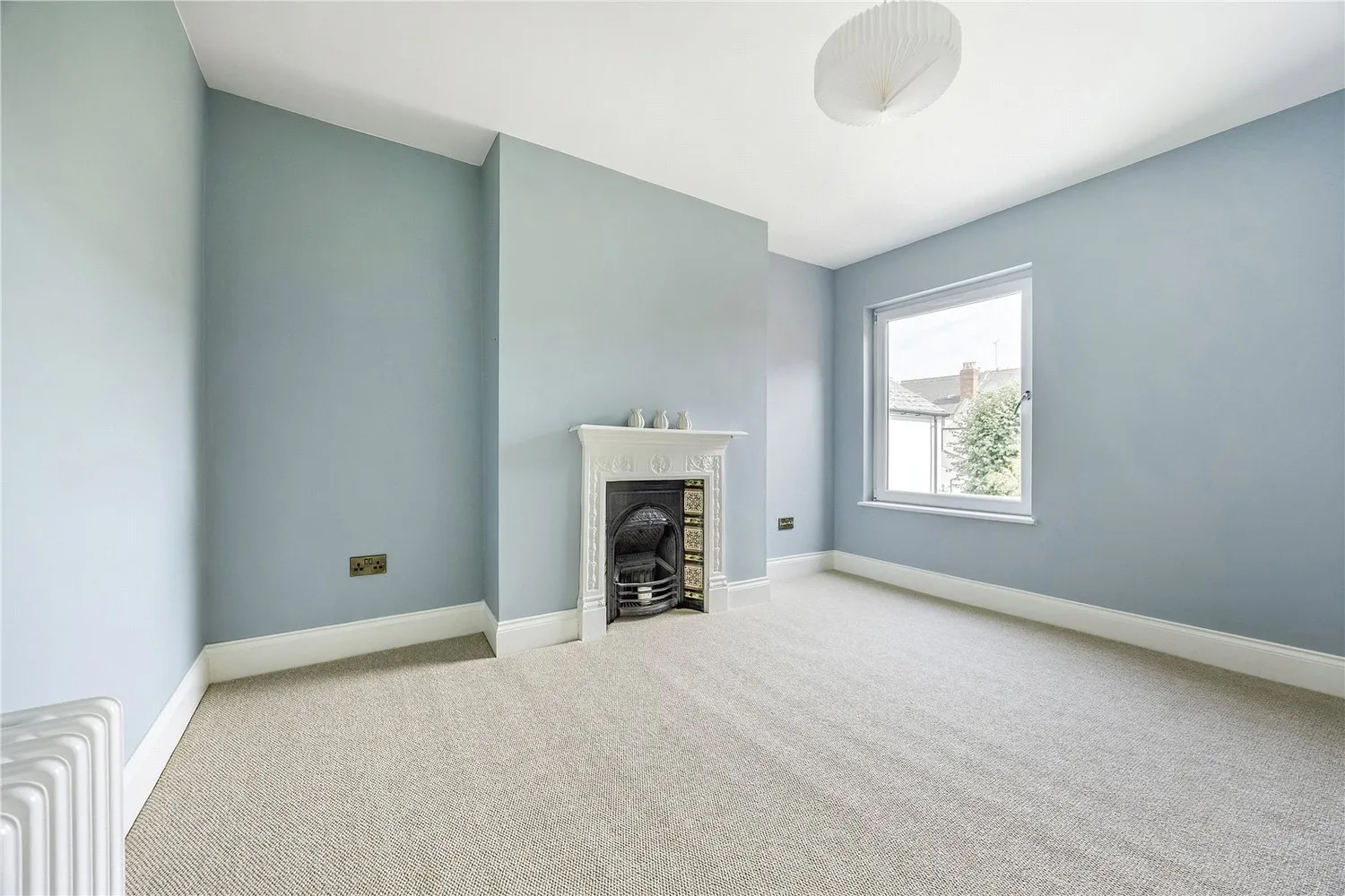 Kensington Avenue, Cheltenham, GL50 photo 14