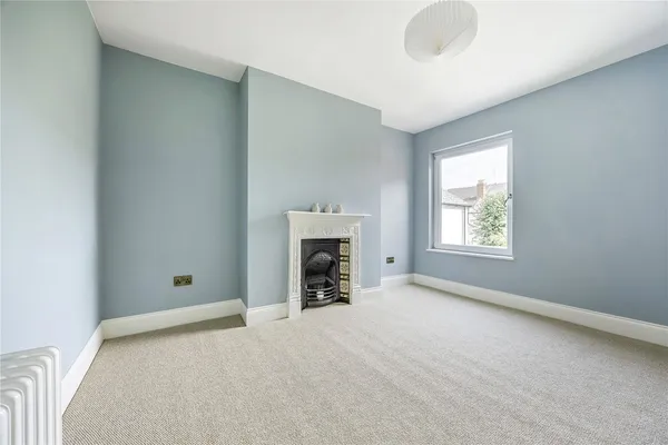 Kensington Avenue, Cheltenham, GL50 photo 14